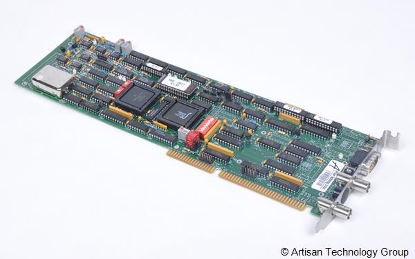 TrueTime PC-SG 2 PC Plug-In Synchronized Generator Card