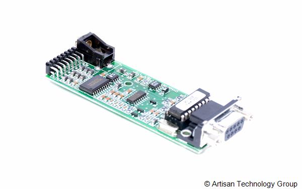 Dynapro SC3 Controller Board