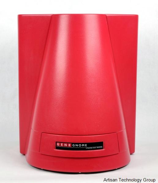Syngene GeneGnome Bio Imaging System