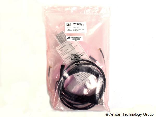 EVE HAPS 60 Miscellaneous Accessories