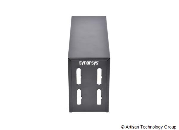 EVE HAPS Power Supply