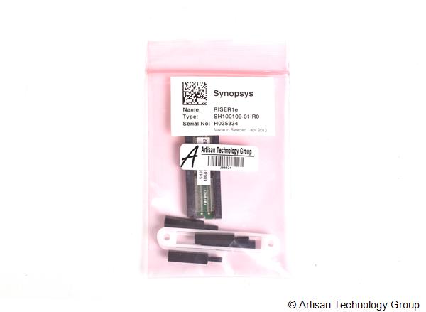 EVE RISER1e Riser Card