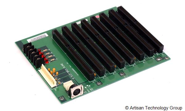 3446020081 SyntheSys (8-Slot Backplane Board) | ArtisanTG™