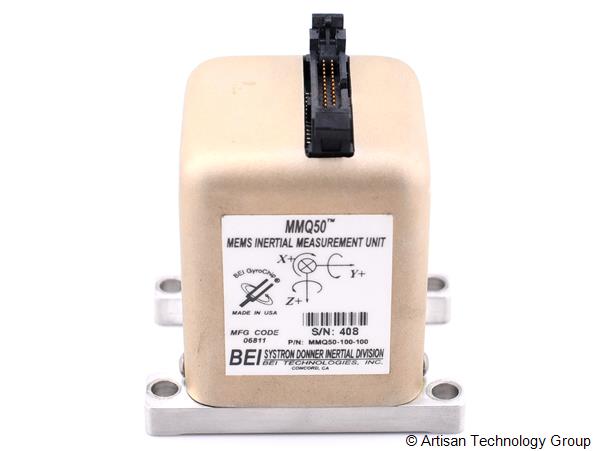 Donner MMQ50 Inertial Measurement Unit