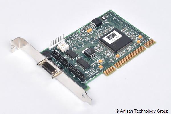 TAMS 488-66511 High Speed PCI GPIB