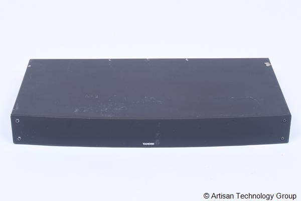 TANDBERG TTC7-09 Codec 3000 MXP Interface Module