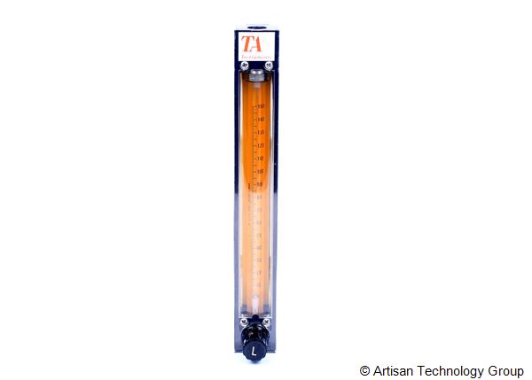 TA Instruments 270134.001 Flow Meter