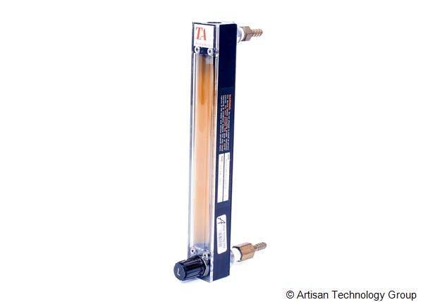 270134.001 TA Instruments (Flow Meter) | ArtisanTG™