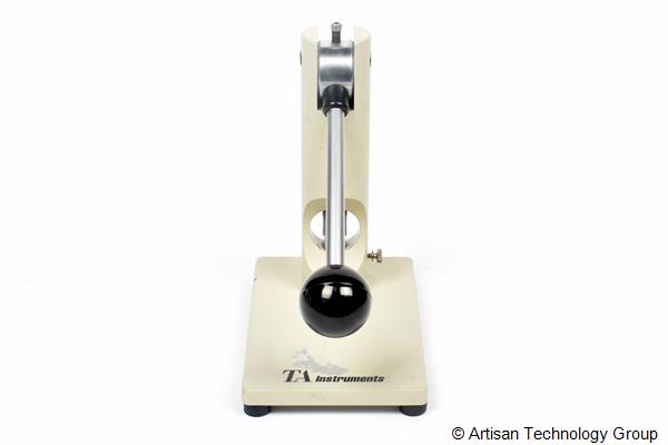 TA Instruments 900680.902 Sample Encapsulation Press