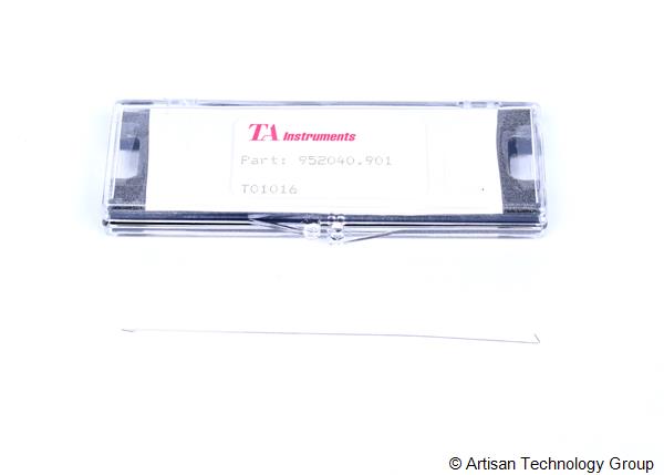 TA Instruments 952040.901 Hangdown Wire