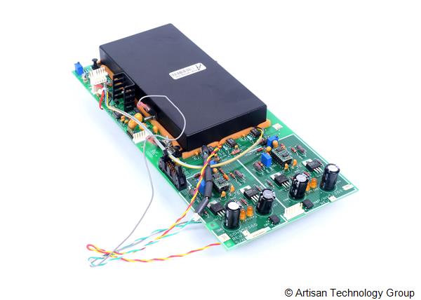 TA Instruments 952060-903 Sensor Board