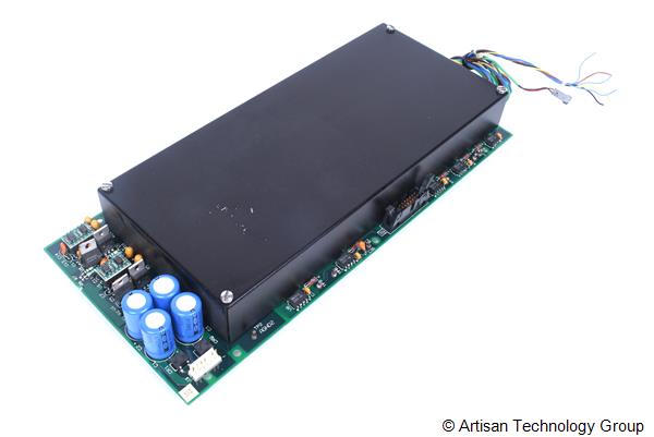 TA Instruments 960110-903 Sensor Board for the SDT 2960