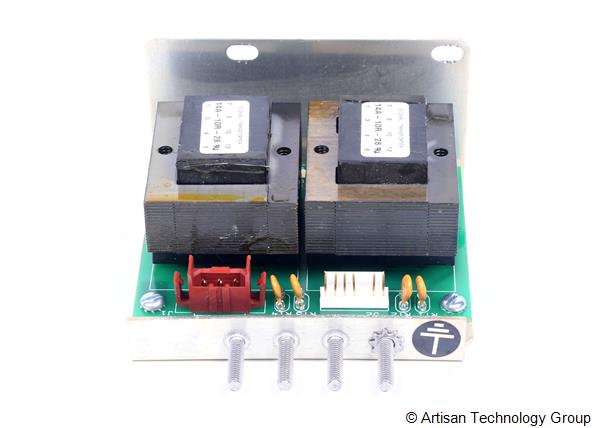 TA Instruments 984260-903 Transformer Board