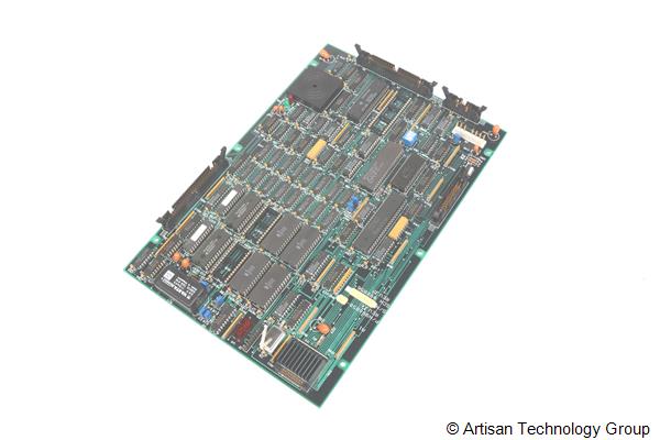 990850-903 TA Instruments (Control Board) | ArtisanTG™