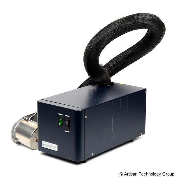 RCS40 TA Instruments (Refrigerated Cooling System 40) ArtisanTG™