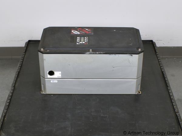 TB Woods WFC4040-0C E-TRAC WFC HT AC Inverter