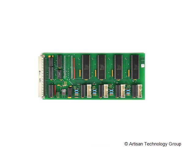 TCI 351B Pulse Generator Module