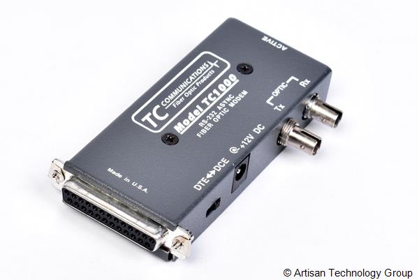 TC Communications TC1000 