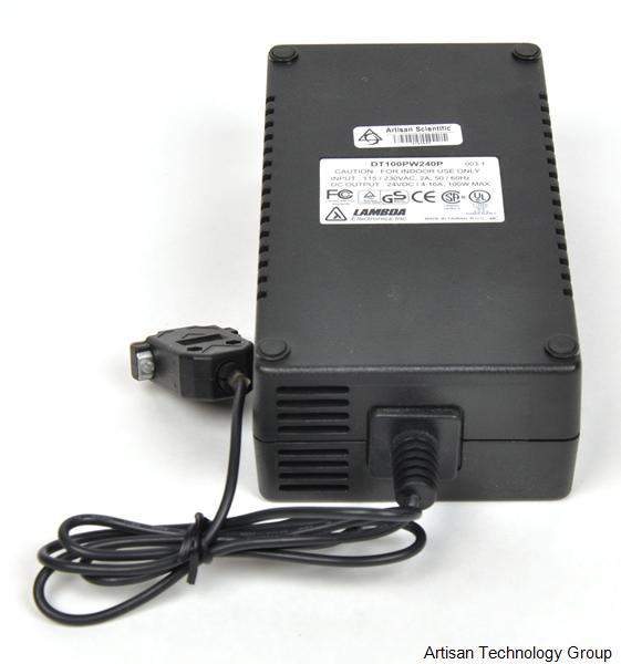 TDK-Lambda DT100PW240P External Power Supply