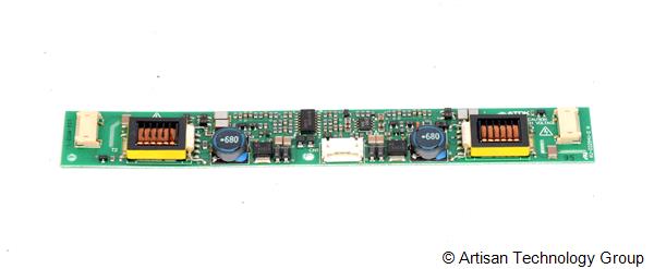 TDK CXA-M1112-VJ DC-AC Inverter