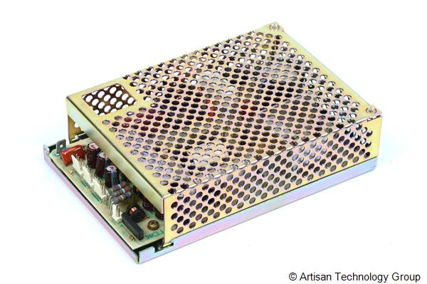 Kepco MRW150KV Power Supply