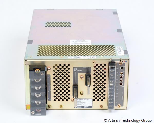 TDK RCW5-300K 1500 Watt Industrial Grade Power Supply