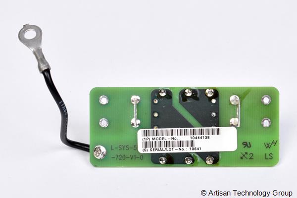 10444138 TDK-Lambda (Filter Board) | ArtisanTG™