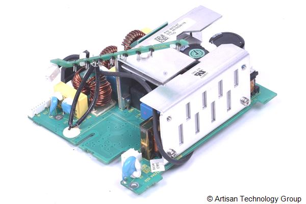9072-9T TDK-Lambda (Power Supply Board) | ArtisanTG™