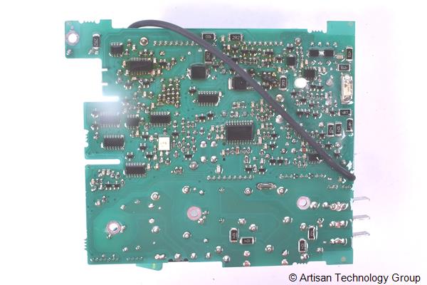 その他 TDK Superior D90 Amazon | TDK Superior D90 ノーマルバイアステープ 1パック | TDK