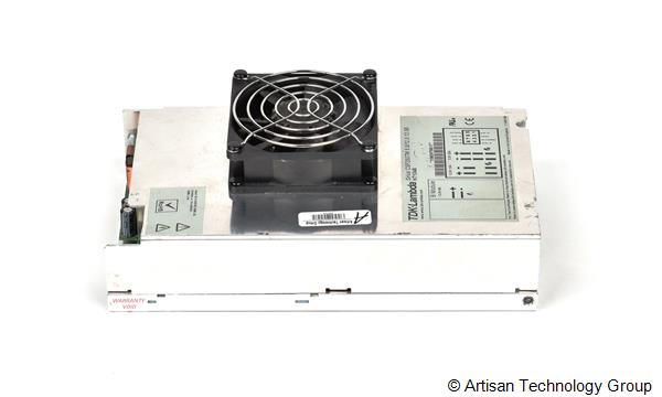 TDK-Lambda Sirius CS250LM デルタ電子　電源ユニット TDK-Lambda Sirius CS250LM デルタ電子 電源ユニット - メルカリ