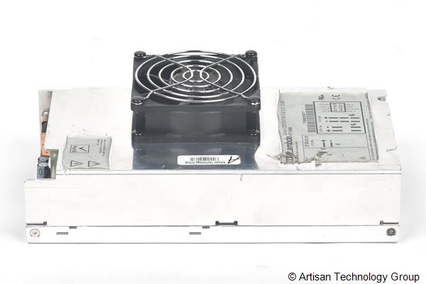 TDK-Lambda Sirius CS250LM 電源ユニット　デルタ電子 TDK-Lambda Sirius CS250LM デルタ電子 電源ユニット