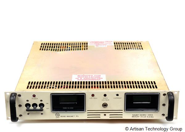 TDK-Lambda EMS-10-250-2-D-0209E Switch Mode DC Power Supply