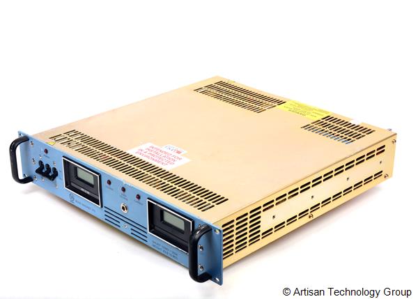 EMS-10-250-2-D-0209F TDK-Lambda (Switch Mode DC Power Supply