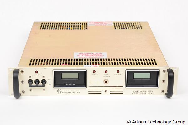 TDK-Lambda EMS-10-250-2-D-0299E Switch Mode DC Power Supply
