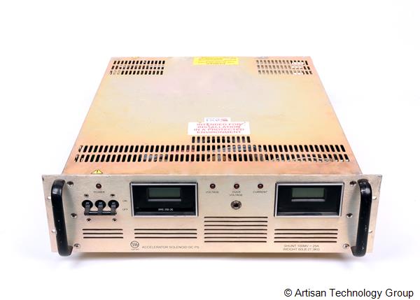 TDK-Lambda EMS-250-20-2-D-0209E Switch Mode DC Power Supply