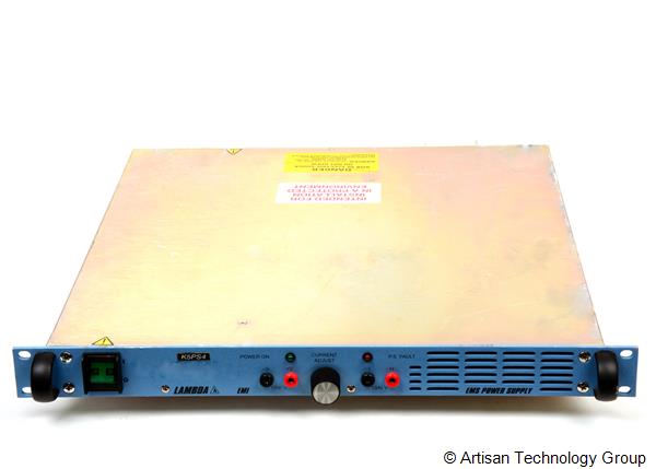 TDK-Lambda EMS-33-33-3-TP-LB-CE-1567 Switch Mode DC Power Supply