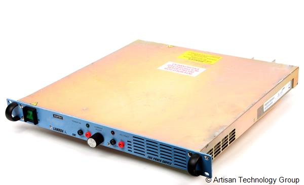 TDK Lambda EMS 33 33 3 TP LB CE 1567 Switch Mode DC Power Supply 