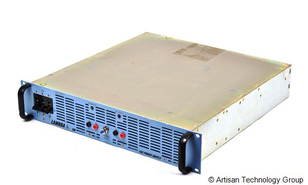 TDK Lambda ESS 60 60 7 TP LB CE 1568A Power Supply Price Specs
