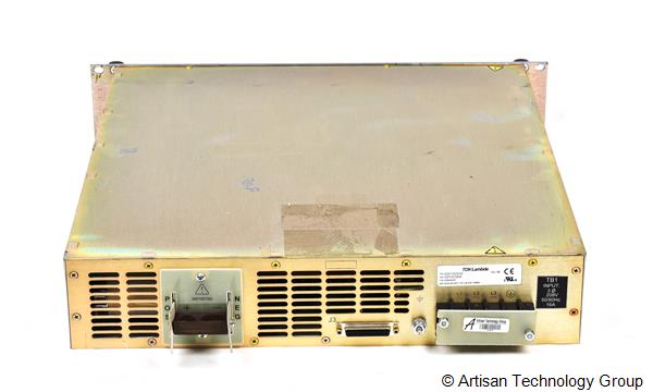 TDK Lambda ESS 60 60 7 TP LB CE 1568A Power Supply Price Specs