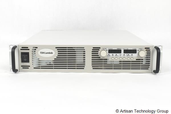 TDK-Lambda GEN60-55-1P230 Programmable DC Power Supply