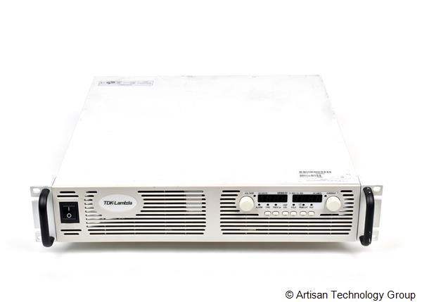 TDK-Lambda GEN60-55-IS510-3P208 Programmable DC Power Supply