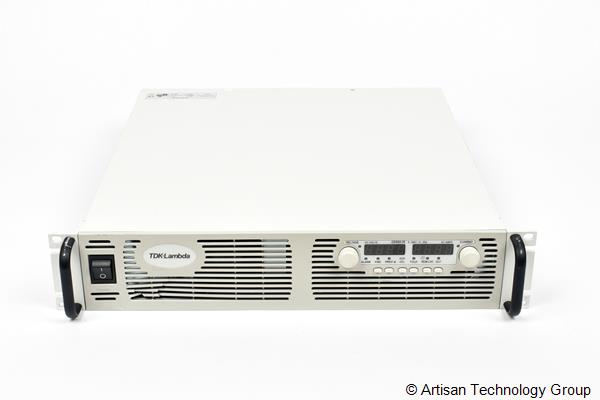 TDK-Lambda GEN60-55-IS510-3P208 Programmable DC Power Supply