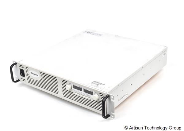 GEN60-55-IS510-3P208 TDK-Lambda (Programmable DC Power Supply
