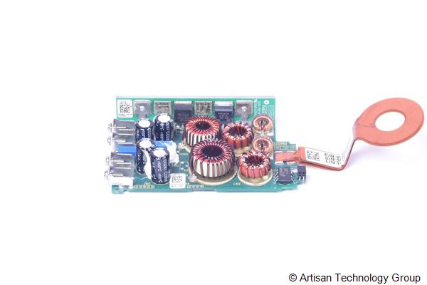 TDK-Lambda H2_2 Module 6.5V/10A, 6.5V/6A for Vega 650 Multiple Output Modular Power Supply