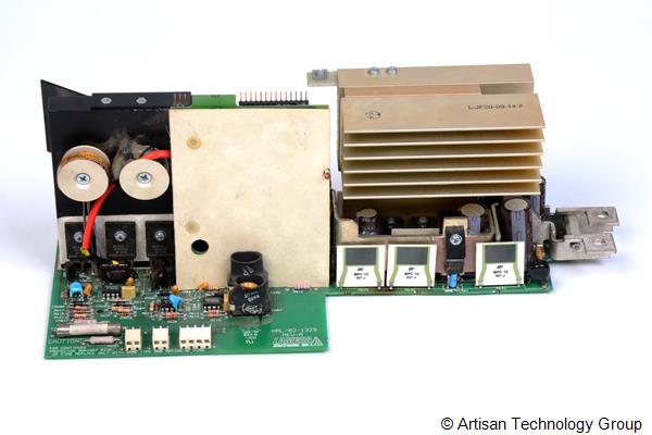 TDK-Lambda HAL-02-1329 Power Supply Module