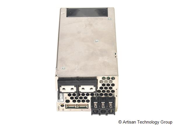 TDK-Lambda HWS300-24 Single Output General Purpose Power Supply