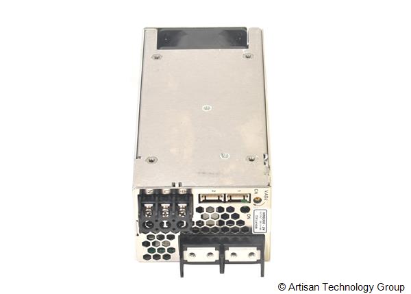 TDK-Lambda HWS300-24 Single Output General Purpose Power Supply