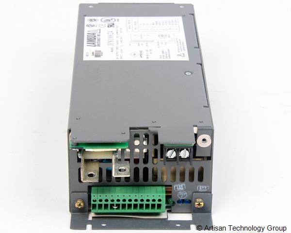 TDK-Lambda JFS1000-24 Single Output Power Supply