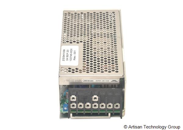 TDK-Lambda JWS150-24/A Industrial Power Supply