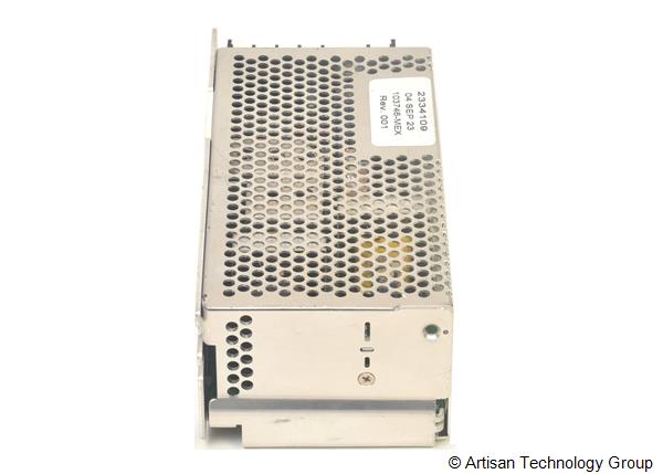 JWS150-24/A TDK-Lambda (Industrial Power Supply) | ArtisanTG™